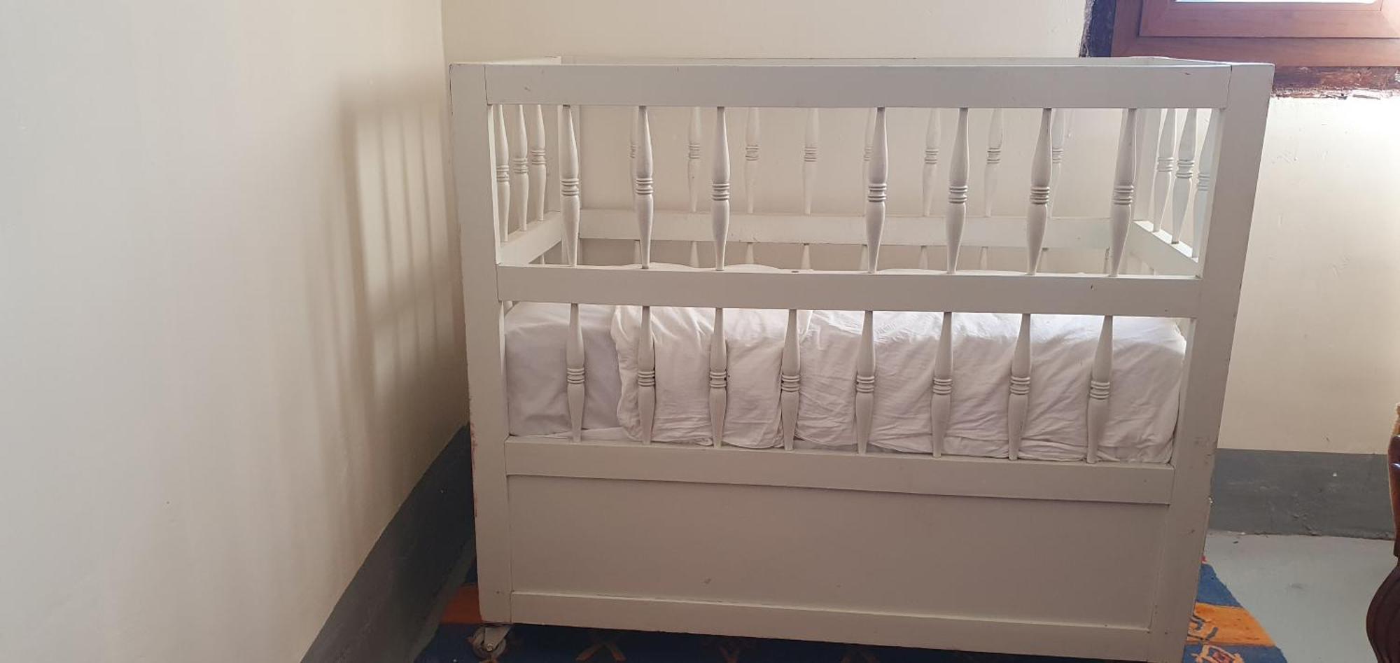 Tizi Maison D'Hotes Telouet Luaran gambar